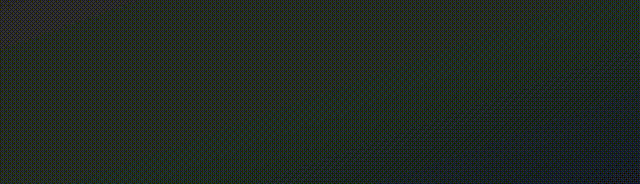 1703146777030099529.gif