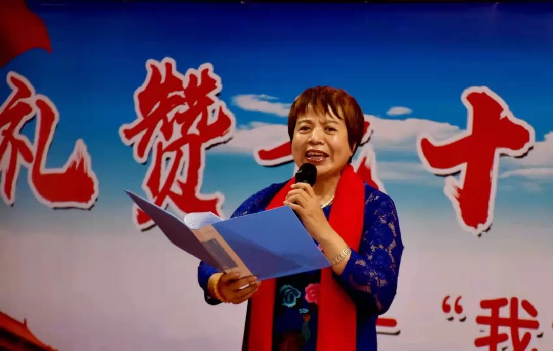 微信图片_20231223153755.jpg
