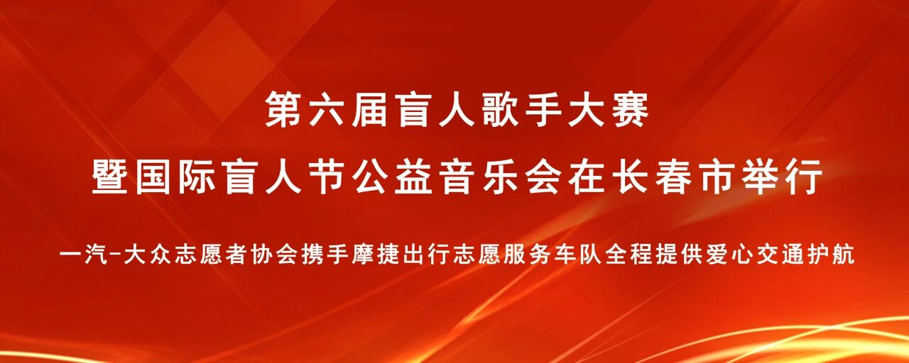 1761182700983079718.jpg 1761182700983079718.jpg