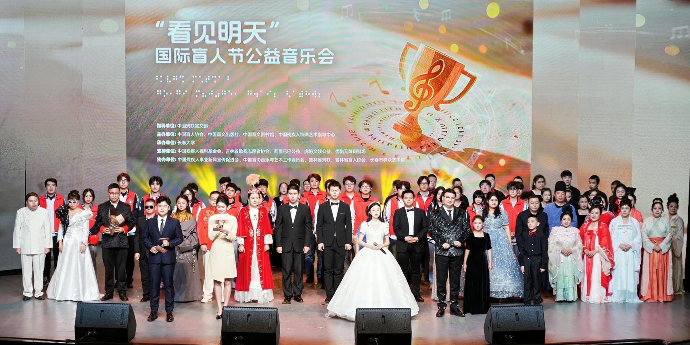 1761182733724062806.jpg 1761182733724062806.jpg