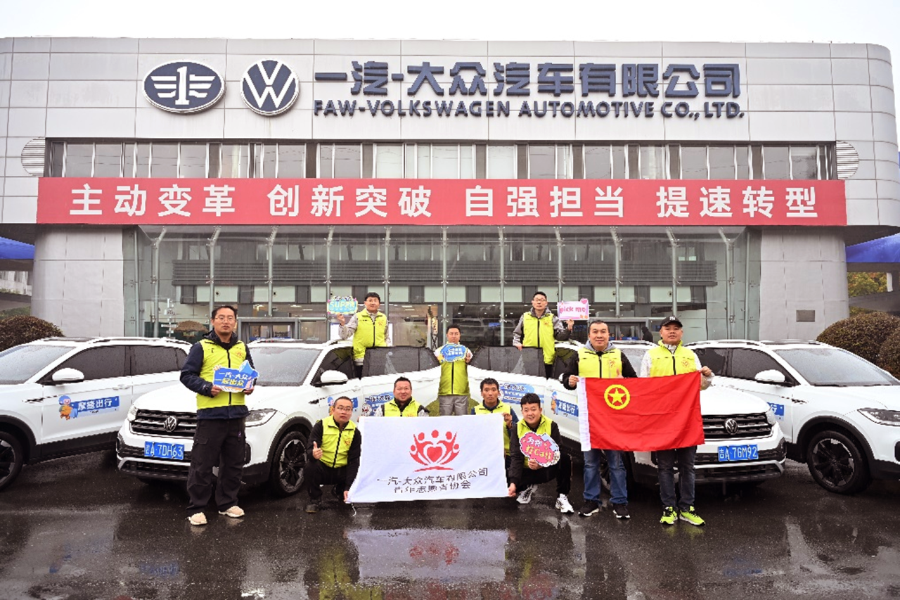 1761182762311019290.png 1761182762311019290.png