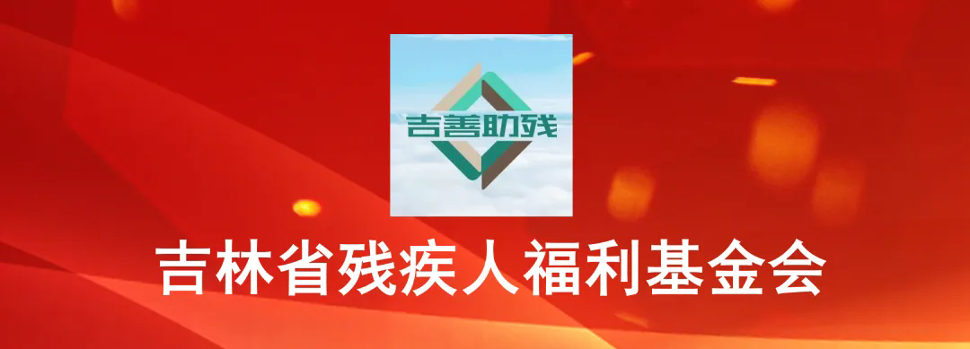 1762134927807083191.png 1762134927807083191.png