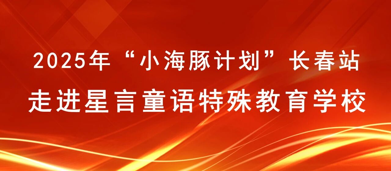 1762134933600089334.jpg 1762134933600089334.jpg