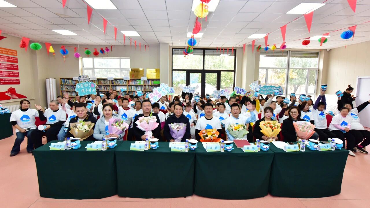 1762134964422040934.jpg 1762134964422040934.jpg