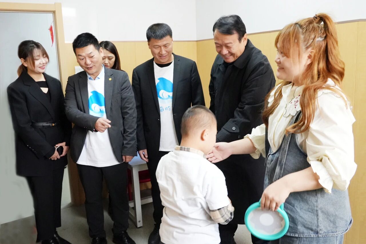 1762135015042060315.jpg 1762135015042060315.jpg