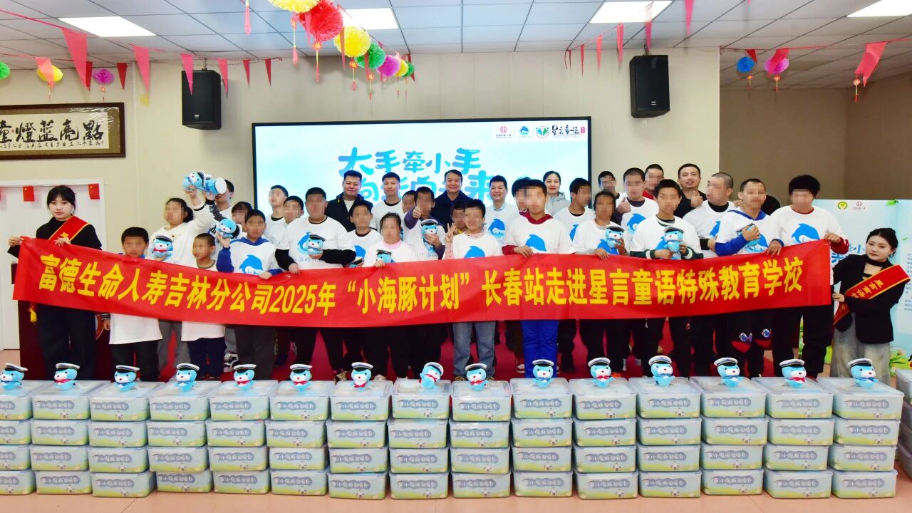 1762135046841071534.jpg 1762135046841071534.jpg